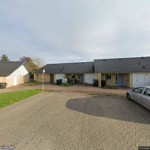 Photo of Andelsboligforeningen Toften