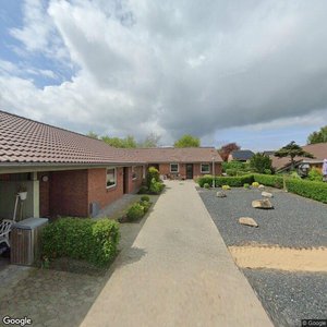 Photo of Andelsboligforeningen Tømmergården