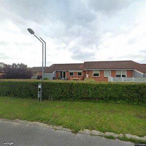 Photo of A/B Agertoften