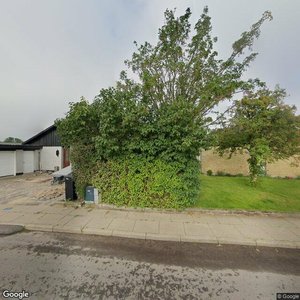 Photo of Andelsboligforeningen Aalandsparken Løgstør