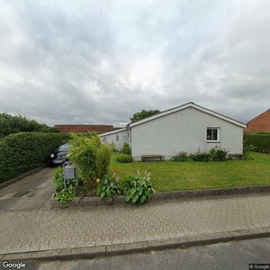 Photo of Andelsboligforeningen Valmueparken