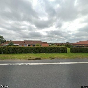 Photo of Andelsboligforeningen Hvedemarken