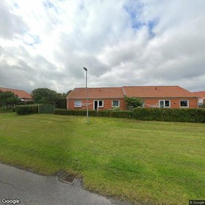 Photo of Andelsboligforeningen Vestervang