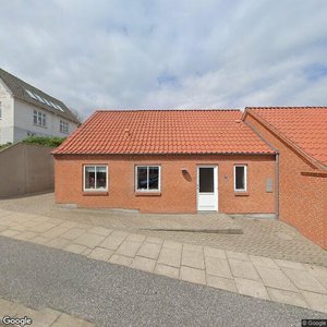 Photo of Andelsboligforeningen Sønderport