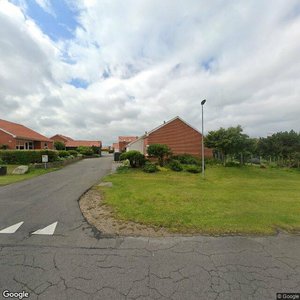 Photo of Andelsboligforeningen Tjørnely