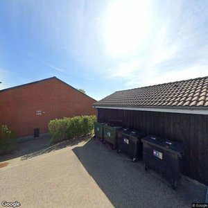 Photo of Andelsboligforeningen Skræmsminde