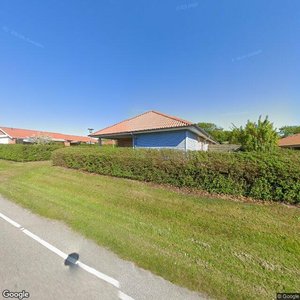 Photo of Andelsboligforeningen Rugvænget