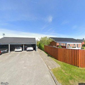 Photo of Andelsboligforeningen Abishøje