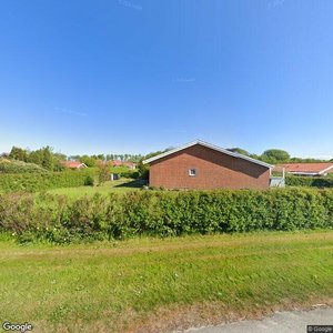 Photo of Andelssboligforeningen Rugmarken