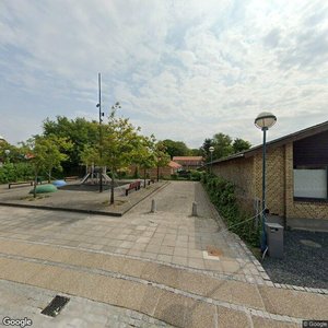 Photo of Andelsboligforeningen Parkalle