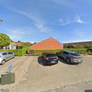 Photo of Andelsboligforeningen Engtoften