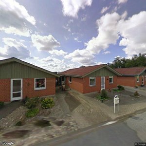 Photo of Andelsboligforeningen Nygaardsvænget