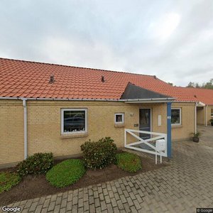 Photo of Andelsboligforeningen Bøgeparken