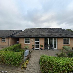 Photo of A/B Vendsysselparken I