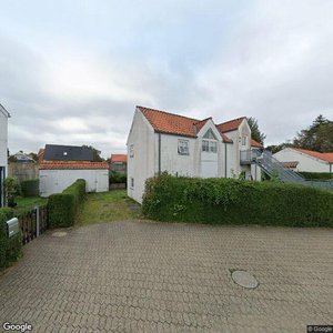 Photo of A/B Blicher