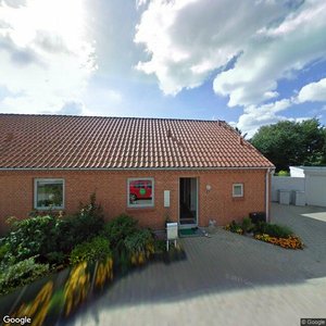 Photo of Andelsboligforeningen Birkevænget