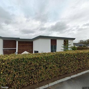 Photo of Andelsboligforeningen Ådalen