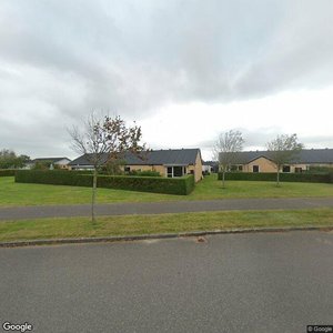 Photo of Andelsboligforeningen Vestskoven, Afd 2