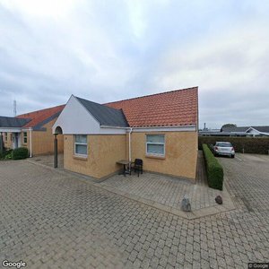 Photo of Andelsboligforeningen Rønnebærparken