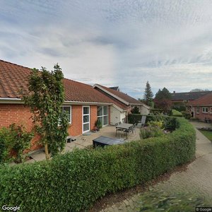 Photo of Andelsboligforeningen Åbredden