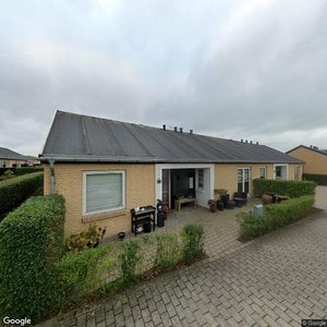 Photo of Andelsboligforeningen Vestskoven