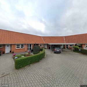 Photo of Andelsboligforeningen Vestskoven