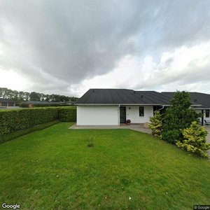 Photo of Andelsboligforeningen Ådalen, Etapez, Brønderslev