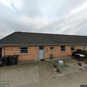 Photo of A/B Teglsøparken I