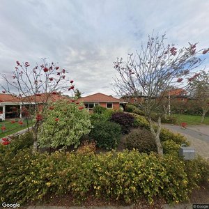 Photo of Andelsboligforeningen Brogaarden