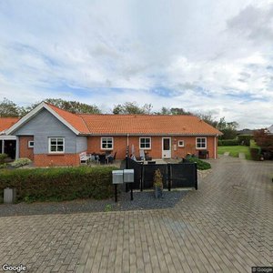 Photo of Andelsboligforenningen Tjørnevej Ø. Brønderslev