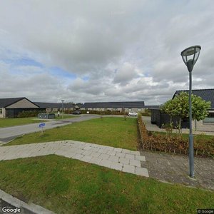 Photo of Andelsboligforeningen Bøgehaven, Brønderslev