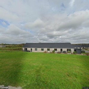 Photo of A/B Bøgedalen