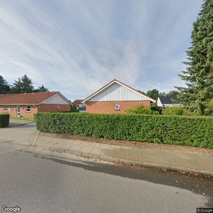 Photo of Andelsboligforeningen Midtbyen