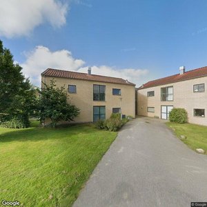 Photo of Andelsboligforeningen Højskolebakken