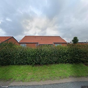 Photo of Andelsboligforeningen Digterhaven