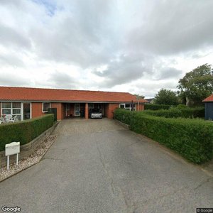 Photo of AB Primulavej 86-114