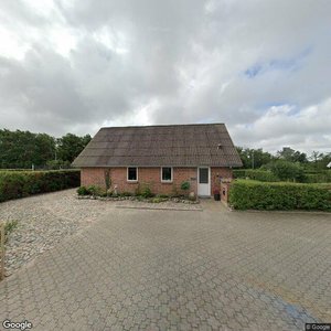 Photo of Andelsboligforeningen "mettesvej"