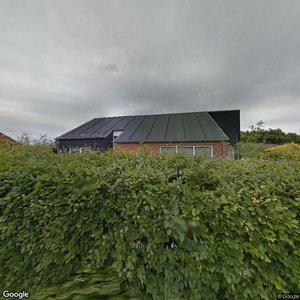 Photo of A/B Lundhøj