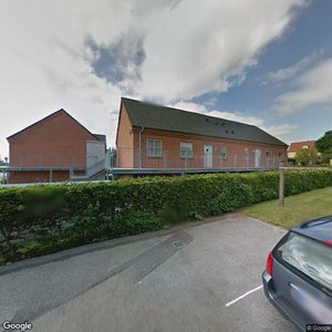 Photo of Andelsboligforeningen Blåsighaven