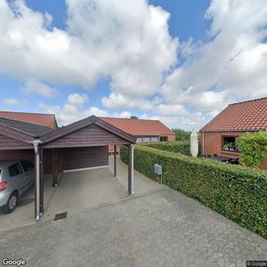 Photo of Andelsboligforeningen Golfparken