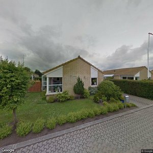 Photo of Andelsboligforeningen Odinsparken I