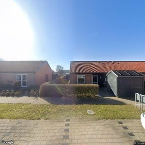 Photo of A/B Ninasvej