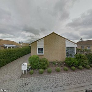 Photo of Andelsboligforeningen Odinsparken 2