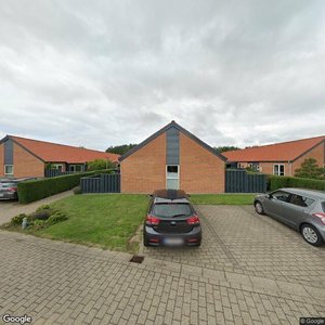 Photo of Andelsboligforeningen Vitskølklostervej