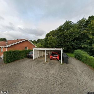 Photo of Andelsboligforeningen Elsagervej