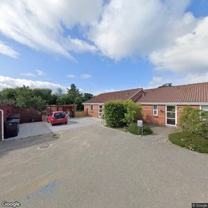 Photo of A/B Fregatvej 21-31, Lønstrup