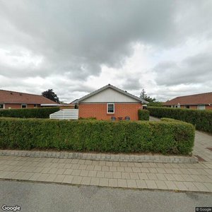 Photo of Andelsboligforeningen Primulavej 18-36