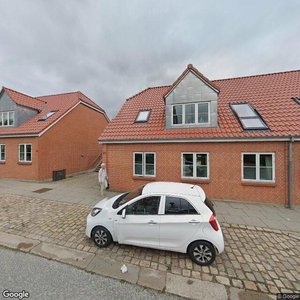 Photo of Andelsboligforeningen Dronningegaarden