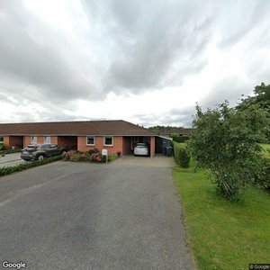 Photo of A/B Primulavej 25-59