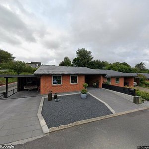 Photo of Andelsboligforeningen Kærparken